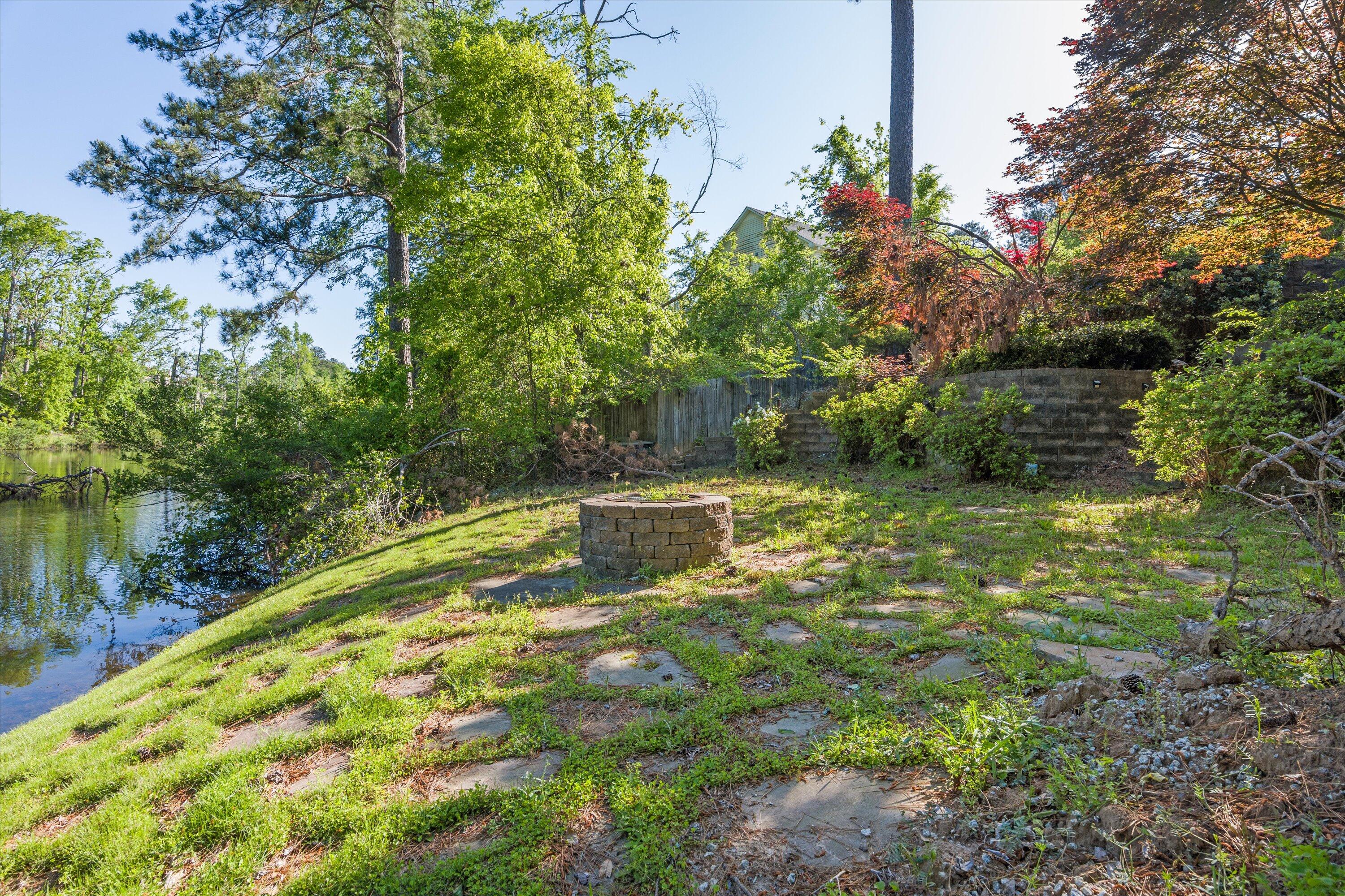 4736 Rhett Drive Evans, GA 30809 - Photo 47 of 49 51-PS524350