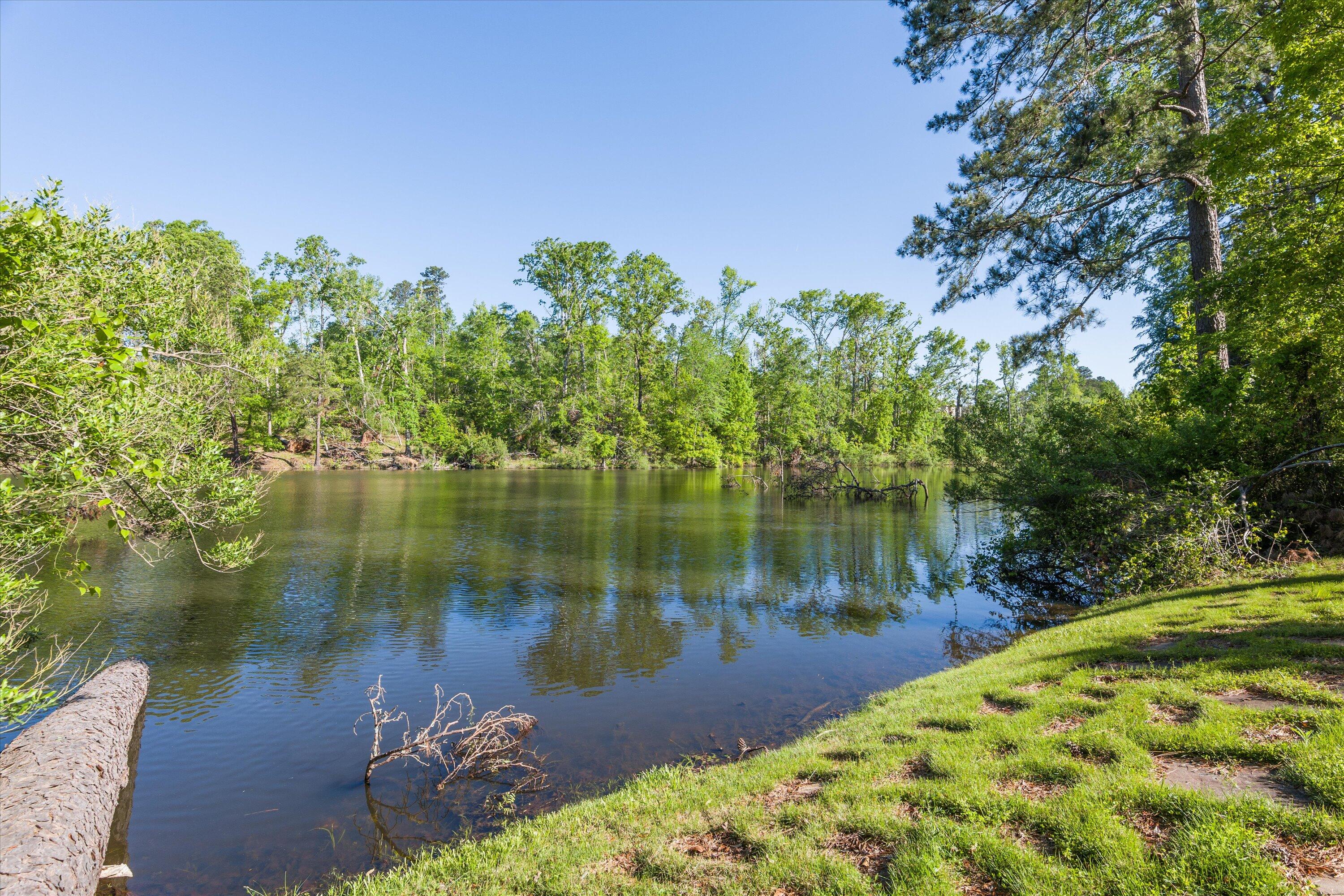4736 Rhett Drive Evans, GA 30809 - Photo 48 of 49 52-PS524351