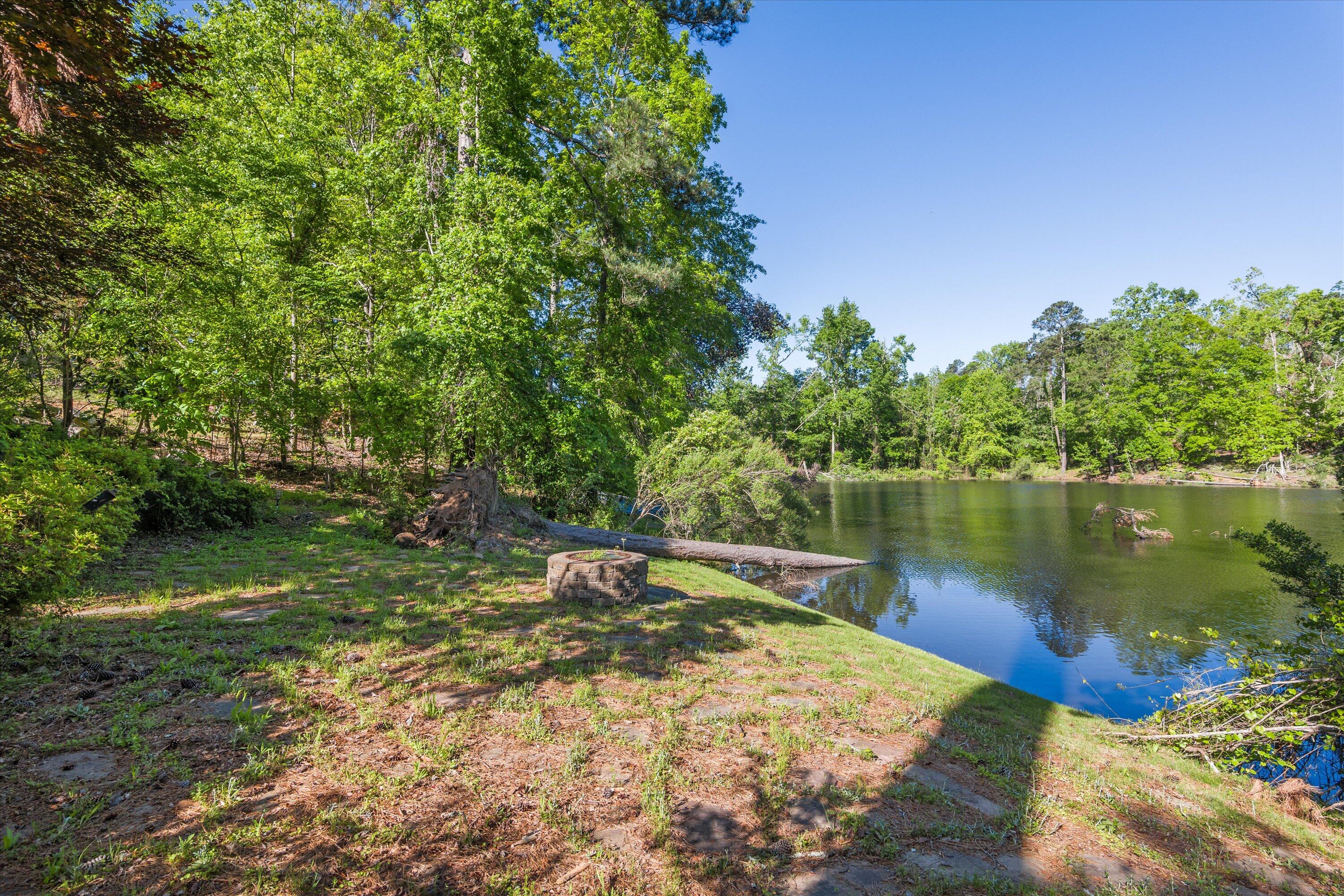 4736 Rhett Drive Evans, GA 30809 - Photo 49 of 49 53-PS524352