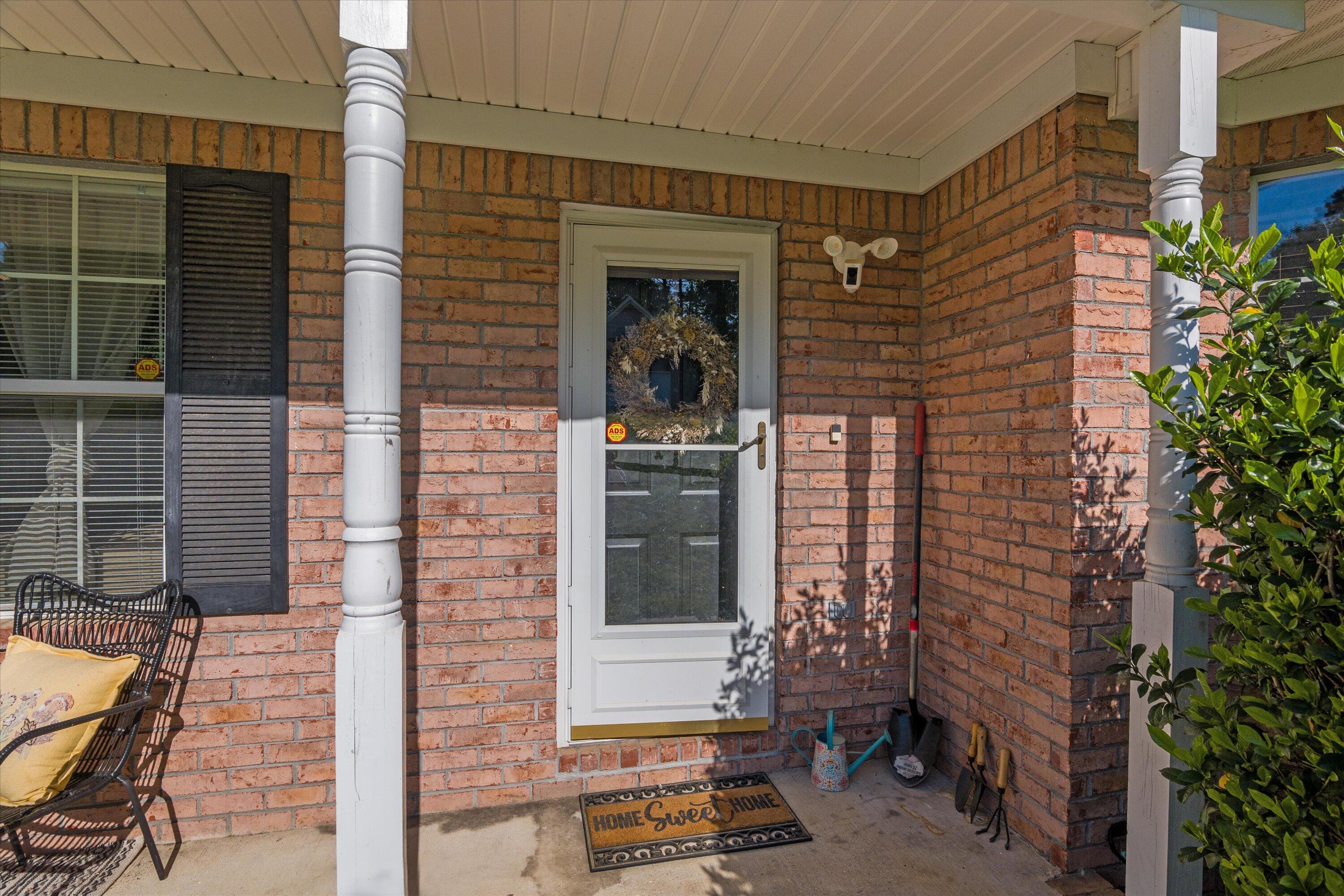 4736 Rhett Drive Evans, GA 30809 - Photo 5 of 49 09-PS524343