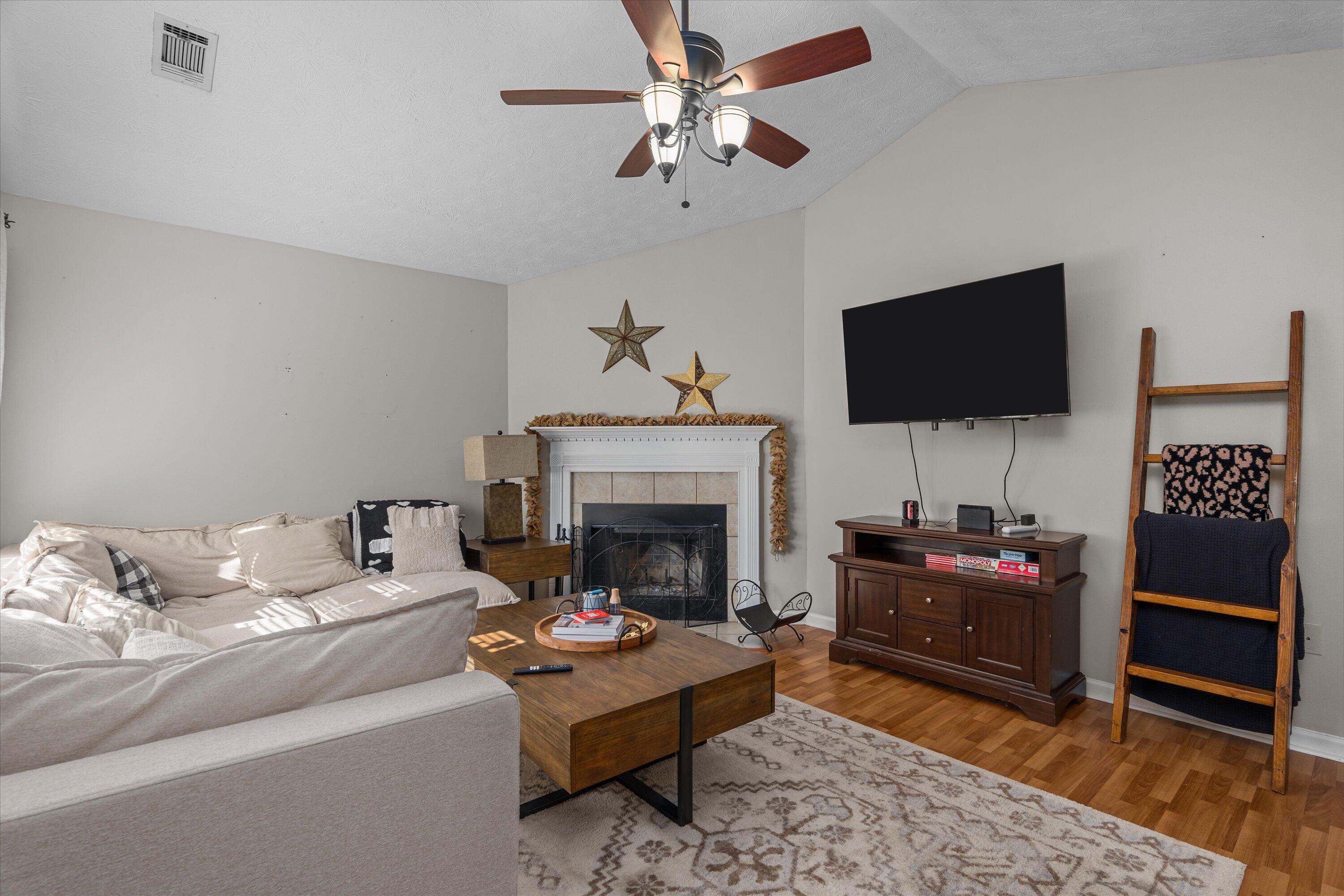 4736 Rhett Drive Evans, GA 30809 - Photo 7 of 49 11-PS524132