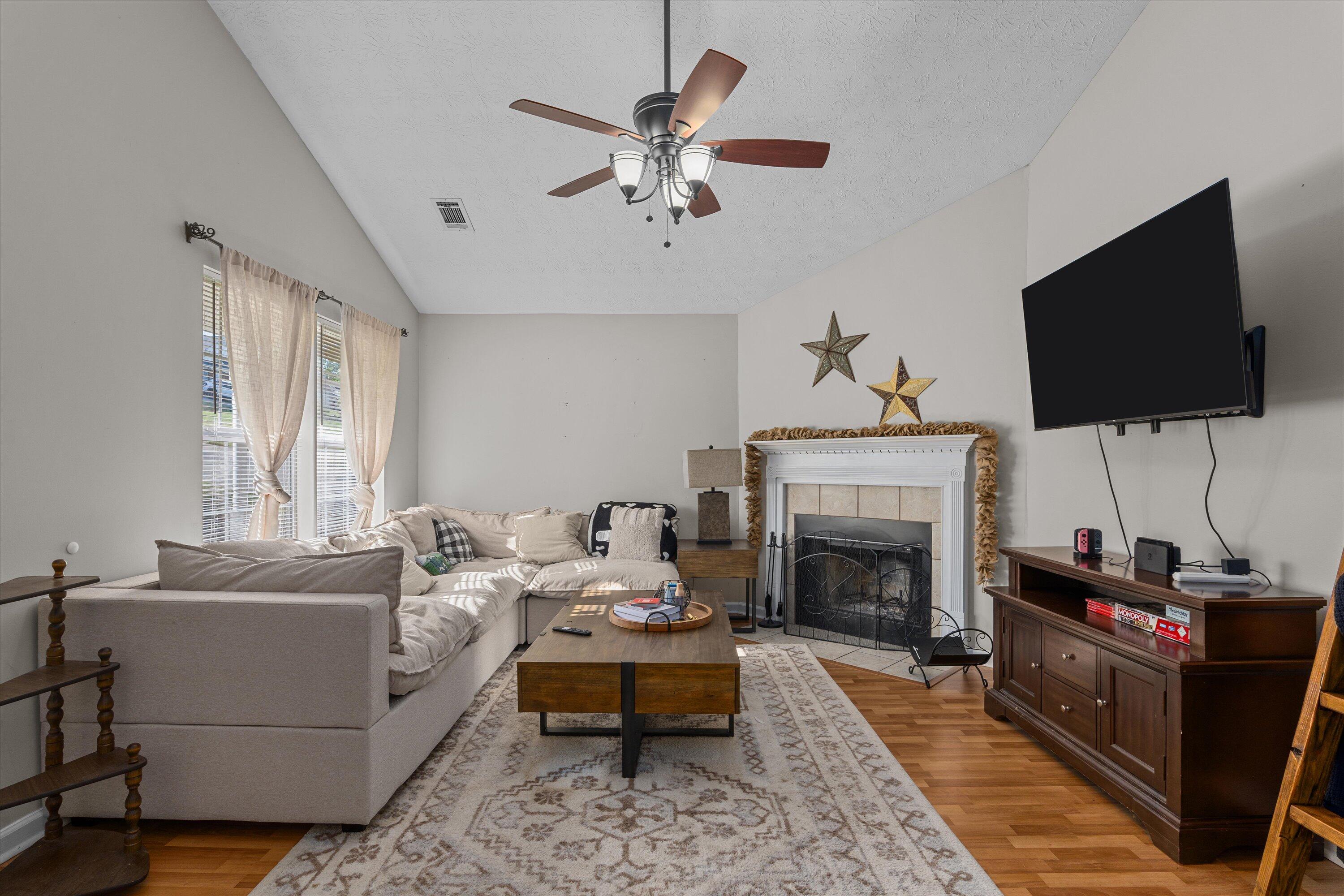 4736 Rhett Drive Evans, GA 30809 - Photo 8 of 49 12-PS524138