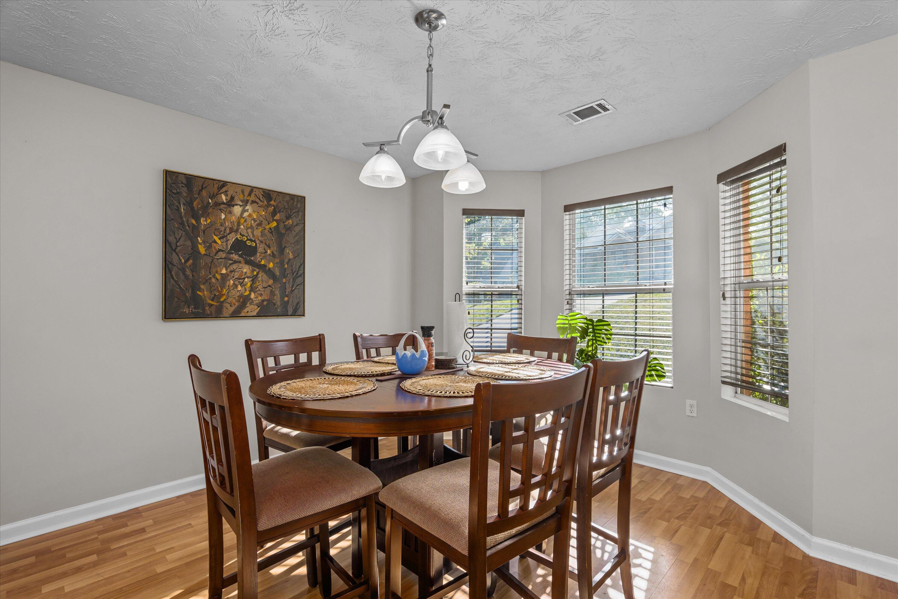 4736 Rhett Drive Evans, GA 30809 - Photo 10 of 49 14-PS524150