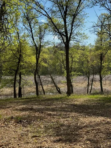 $48,995 | Lot 12 Crystal Lake Drive, Danbury, WI 54830