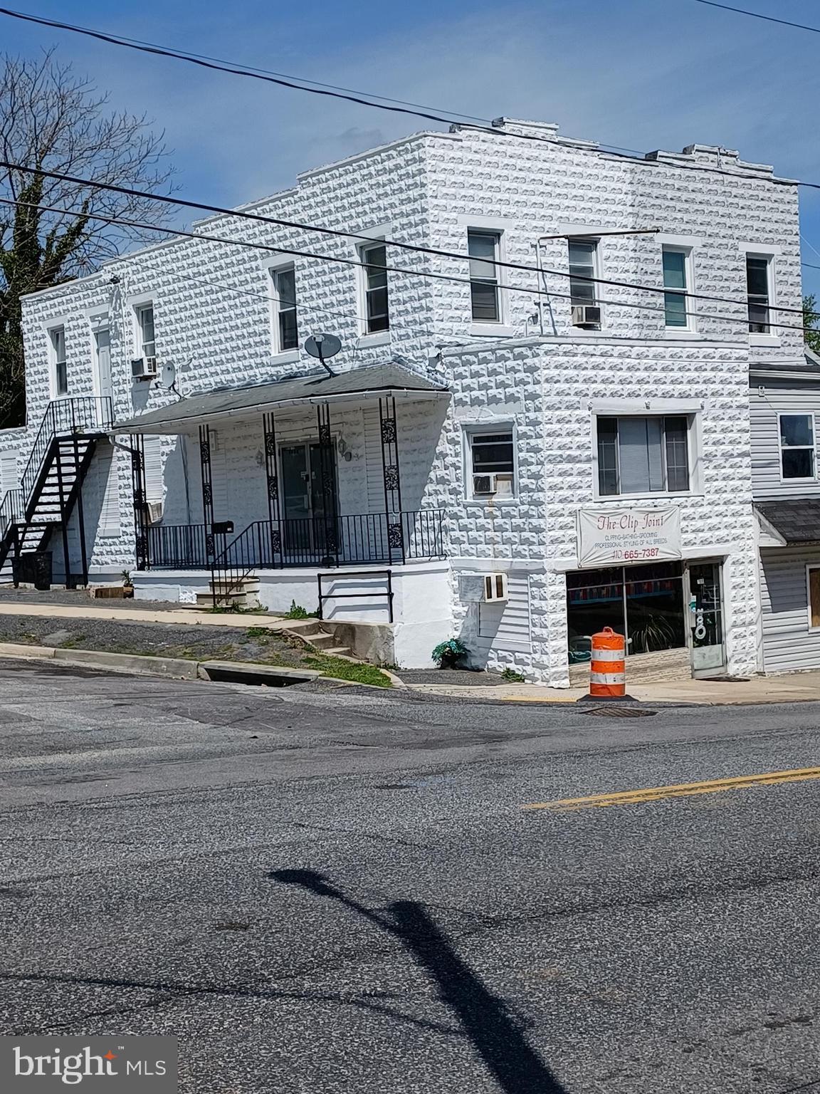 7000 Belair Road Baltimore, MD 21206 - Photo 9 of 9