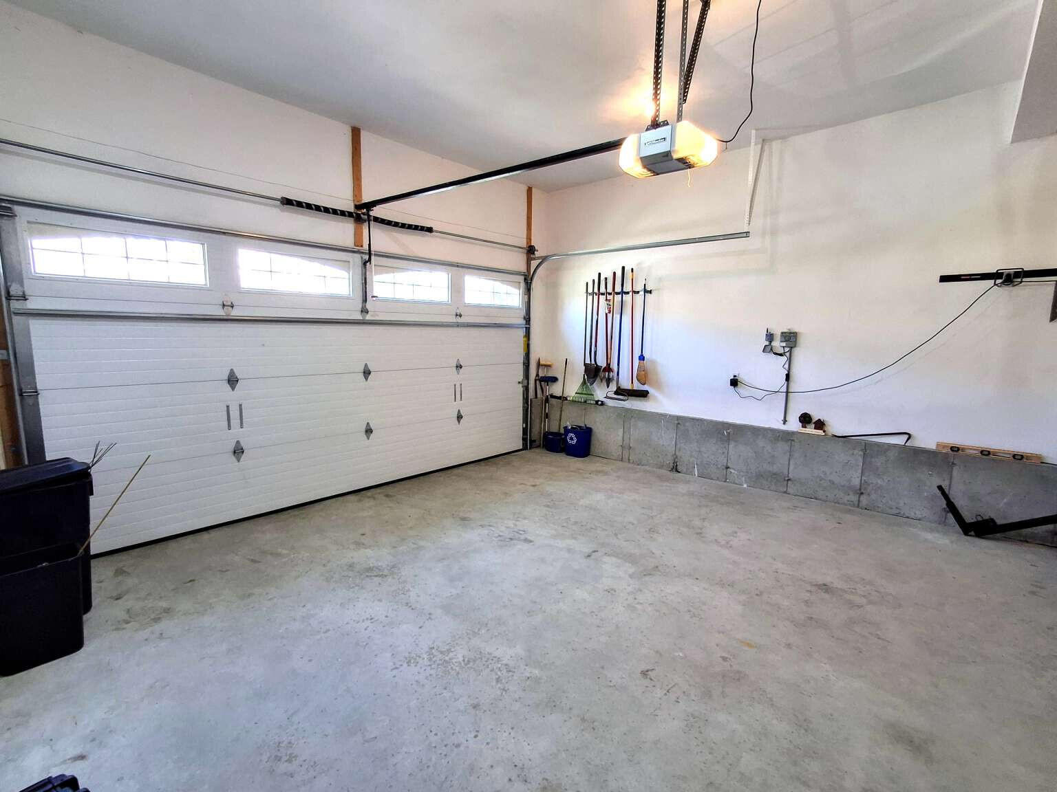 367 Clubhouse Road Wells, ME 04090 - Photo 18 of 20 Asbell.18