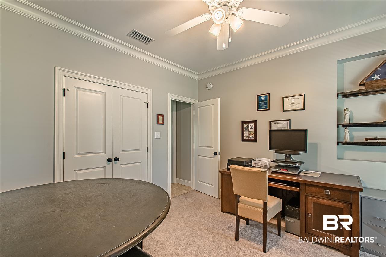 17062 Equestrian Lane Fairhope, AL 36532 - Photo 33 of 50