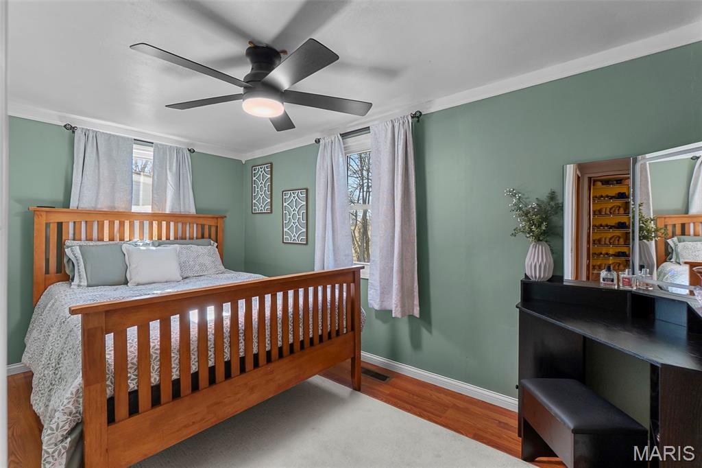 428 Mandeville Morley, MO 63771 - Photo 12 of 25