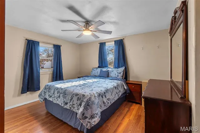 $100,000 | 428 Mandeville, Morley, MO 63771