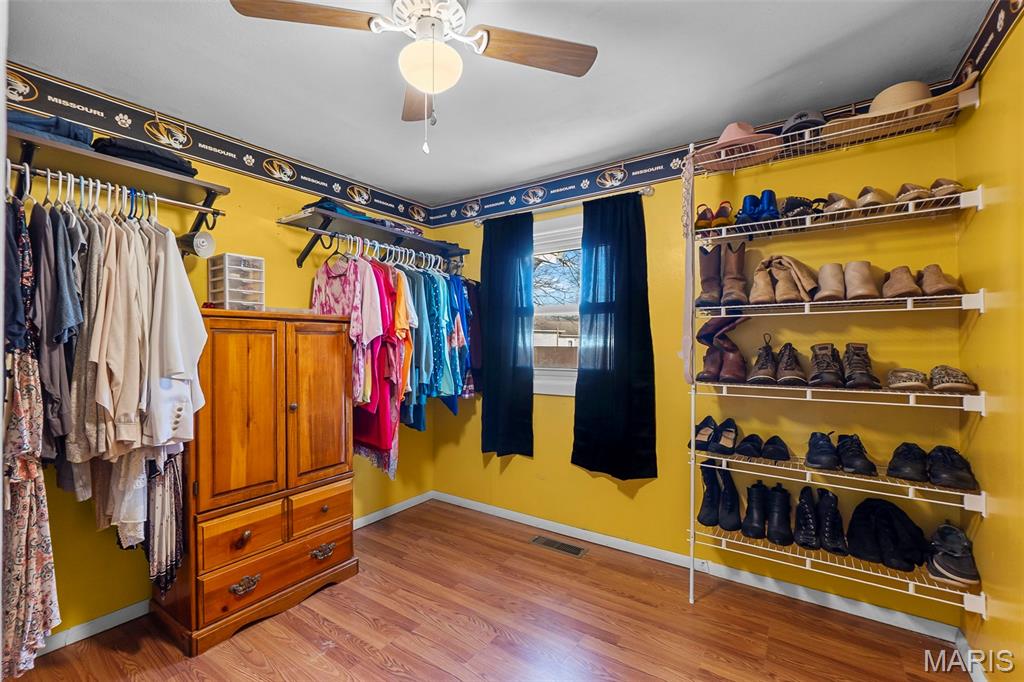 428 Mandeville Morley, MO 63771 - Photo 16 of 25