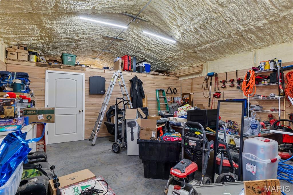 428 Mandeville Morley, MO 63771 - Photo 21 of 25