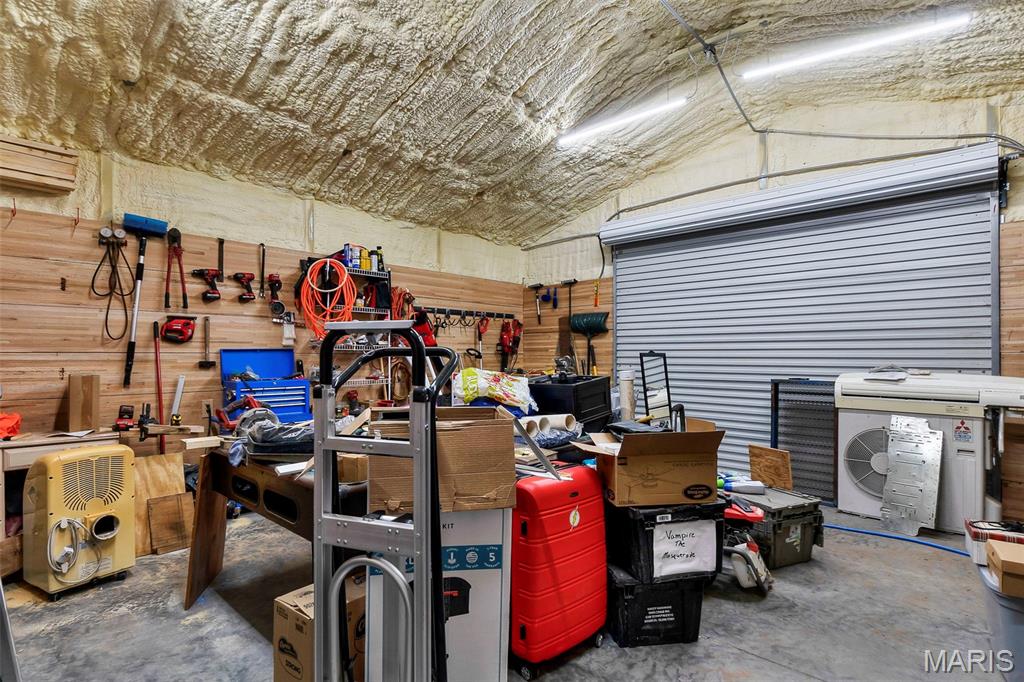 428 Mandeville Morley, MO 63771 - Photo 22 of 25