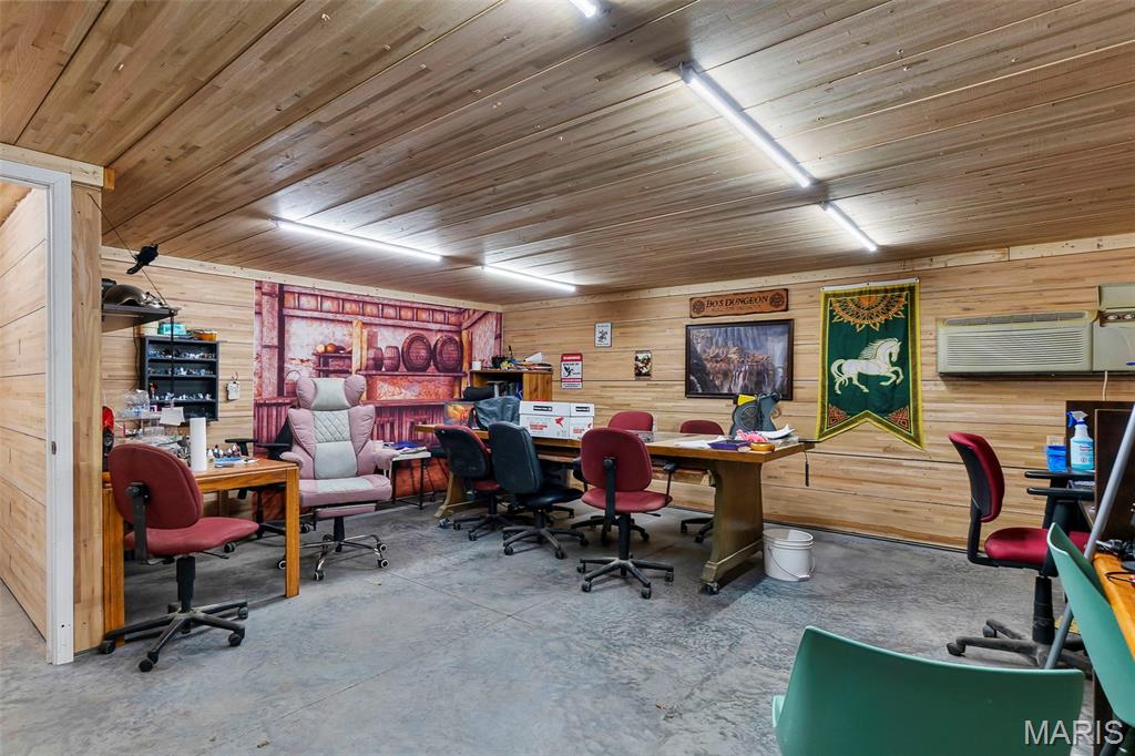 428 Mandeville Morley, MO 63771 - Photo 23 of 25