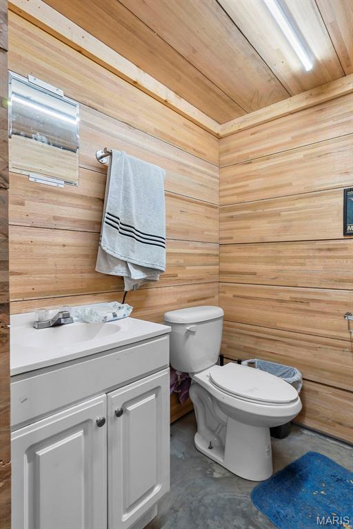 428 Mandeville Morley, MO 63771 - Photo 25 of 25