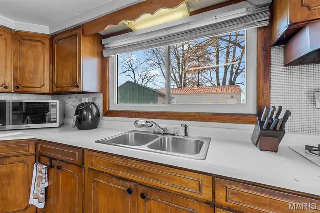 $100,000 | 428 Mandeville, Morley, MO 63771