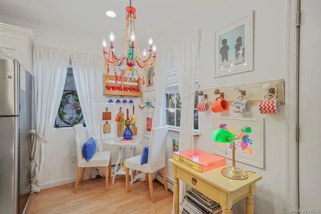 $525,000 | 156 Clinton Avenue, East Patchogue, NY 11772