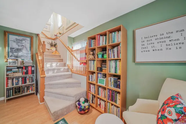 $525,000 | 156 Clinton Avenue, East Patchogue, NY 11772