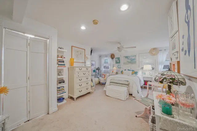 $525,000 | 156 Clinton Avenue, East Patchogue, NY 11772