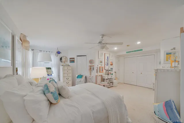 $525,000 | 156 Clinton Avenue, East Patchogue, NY 11772