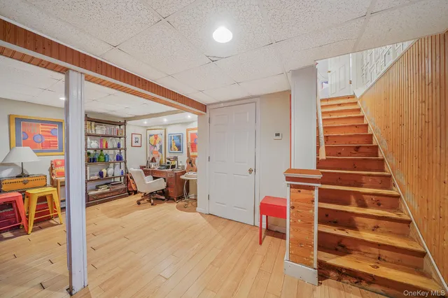 $525,000 | 156 Clinton Avenue, East Patchogue, NY 11772