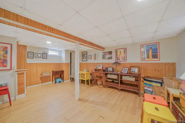 $525,000 | 156 Clinton Avenue, East Patchogue, NY 11772