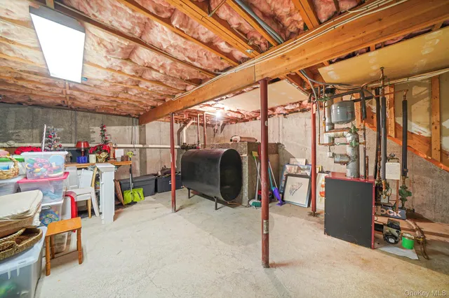 $525,000 | 156 Clinton Avenue, East Patchogue, NY 11772