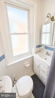 $189,000 | 5111 Marion Street, Philadelphia, PA 19144