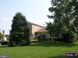 23 Shelley Road Holland, PA 18966 - Photo 1 of 1