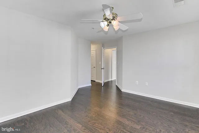 $4,250 | 5120 Grimm Drive, Alexandria, VA 22304