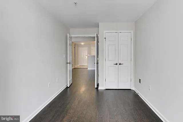 $4,250 | 5120 Grimm Drive, Alexandria, VA 22304