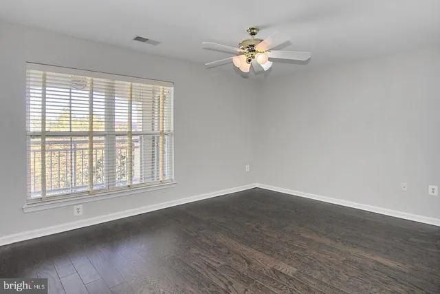 $4,250 | 5120 Grimm Drive, Alexandria, VA 22304