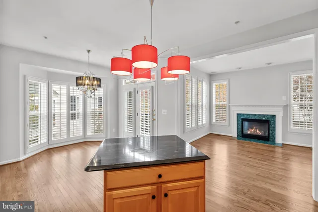 $4,250 | 5120 Grimm Drive, Alexandria, VA 22304