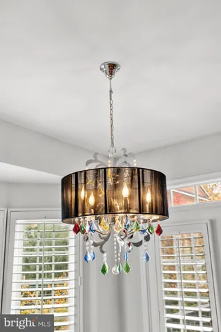 $4,250 | 5120 Grimm Drive, Alexandria, VA 22304