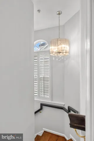 $4,250 | 5120 Grimm Drive, Alexandria, VA 22304