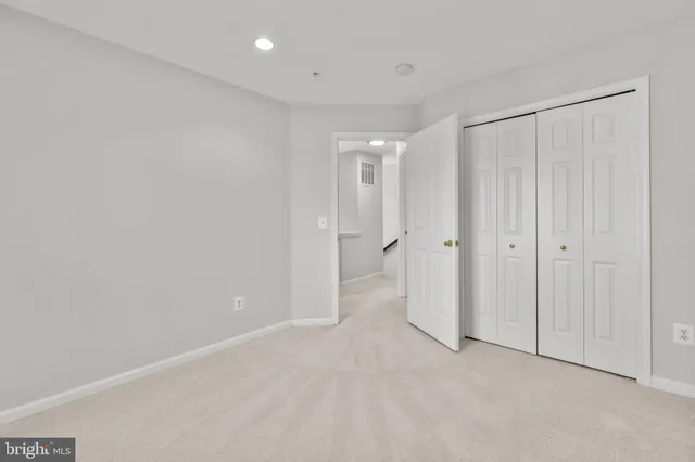 $4,250 | 5120 Grimm Drive, Alexandria, VA 22304