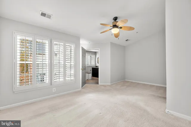 $4,250 | 5120 Grimm Drive, Alexandria, VA 22304