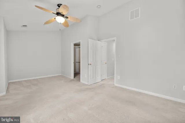 $4,250 | 5120 Grimm Drive, Alexandria, VA 22304