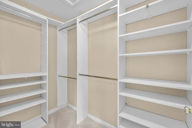 $4,250 | 5120 Grimm Drive, Alexandria, VA 22304