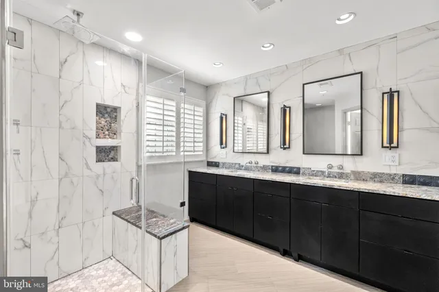 $4,250 | 5120 Grimm Drive, Alexandria, VA 22304