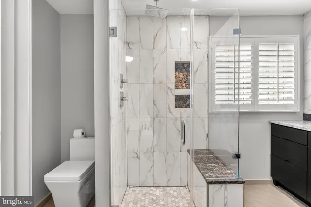 $4,250 | 5120 Grimm Drive, Alexandria, VA 22304