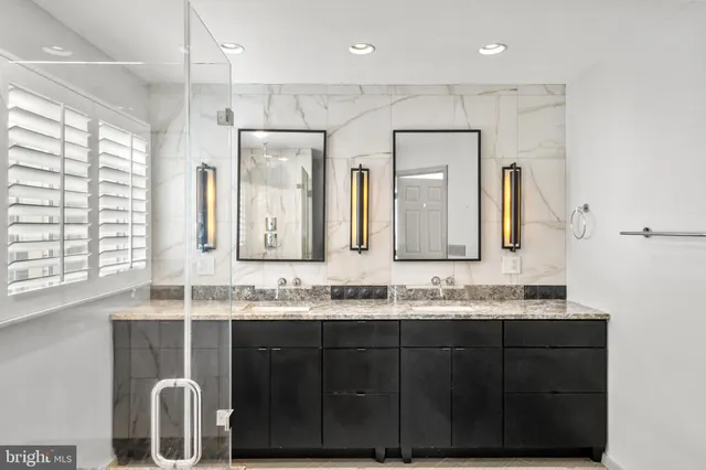 $4,250 | 5120 Grimm Drive, Alexandria, VA 22304