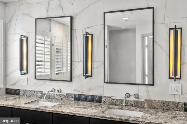 $4,250 | 5120 Grimm Drive, Alexandria, VA 22304