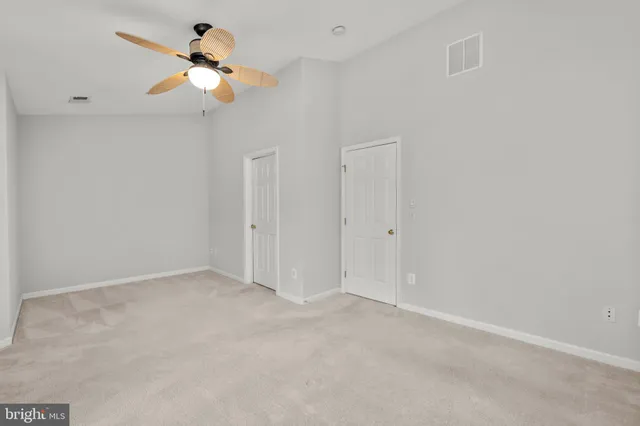 $4,250 | 5120 Grimm Drive, Alexandria, VA 22304