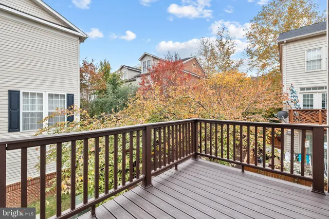 $4,250 | 5120 Grimm Drive, Alexandria, VA 22304