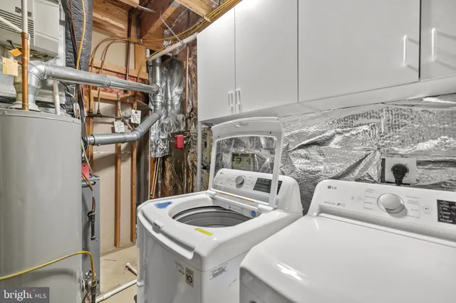 $4,250 | 5120 Grimm Drive, Alexandria, VA 22304