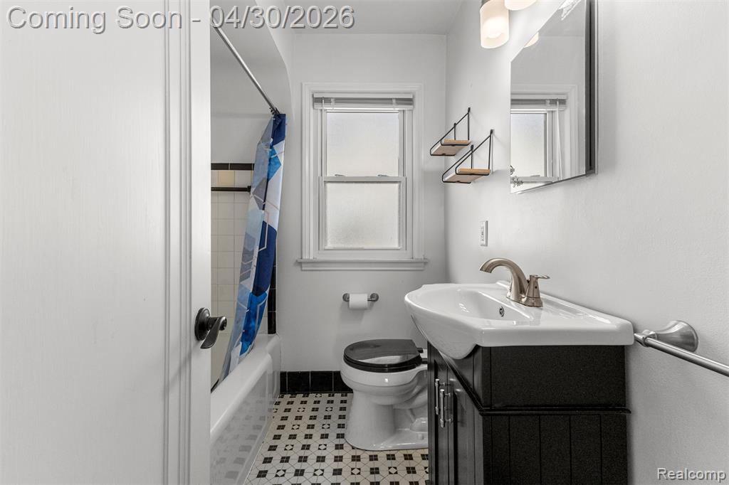 3061 Geneva Street Dearborn, MI 48124 - Photo 19 of 43