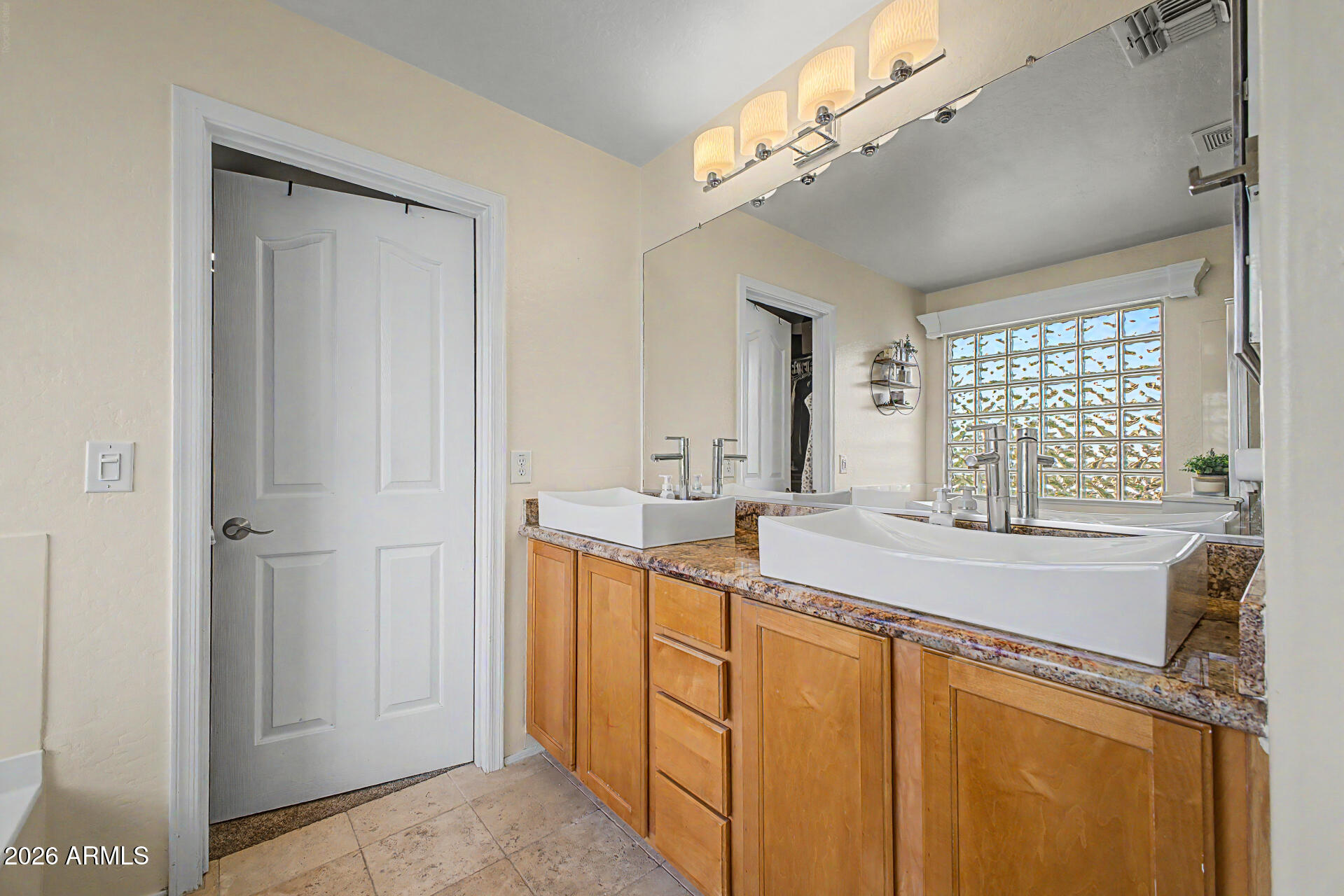 14128 West Calavar Road Surprise, AZ 85379 - Photo 20 of 43