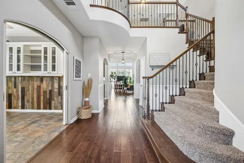 $565,000 | 750 Peco Street, Lantana, TX 76226
