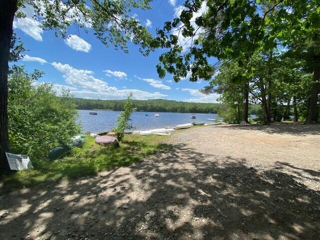 13 Busy Bee Road Naples, ME 04055 - Photo 10 of 24 5