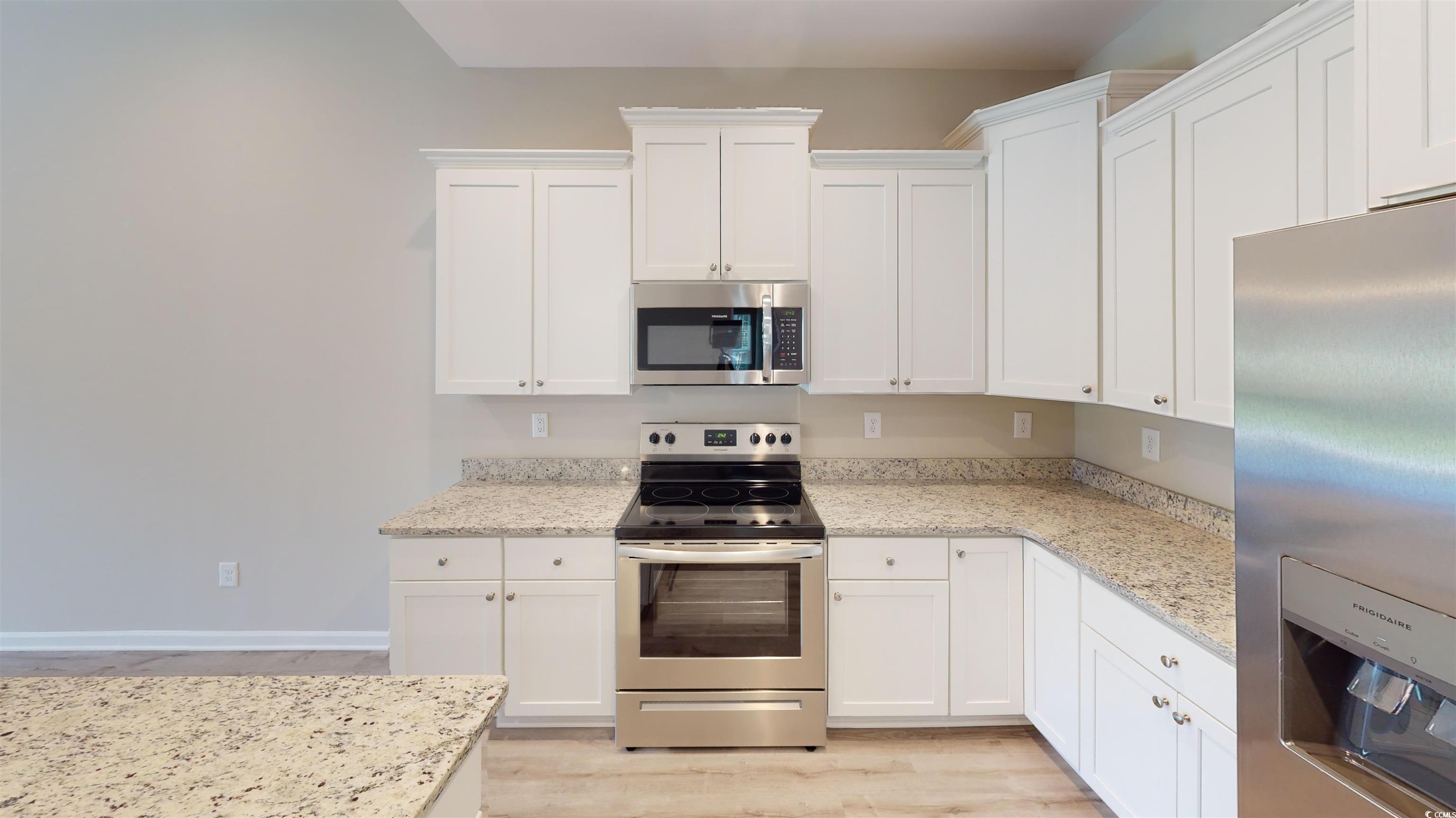 84 Racquet Club Drive, Unit WVC 14 Pawleys Island, SC 29585 - Photo 7 of 26